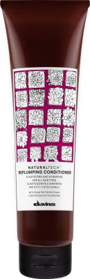 Davines Naturaltech Replumping Conditioner (150ml)