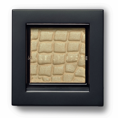 Make Up Store Microshadow Sandstone