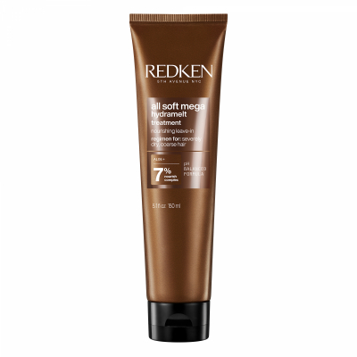 Redken All Soft Mega Leave In (150ml)