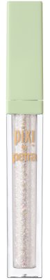 Pixi Liquid Fairy Lights
