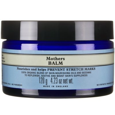 Neal's Yard Remedies Mothers Balm (120g)