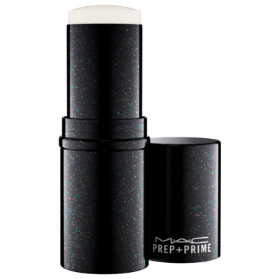 MAC Prep + Prime Pore Refiner Stick