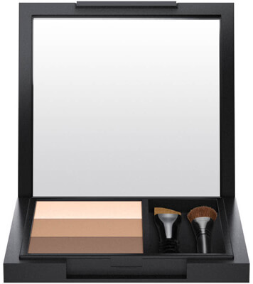 Mac Cosmetics Great Brows