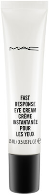 MAC Eye Fast Response Eye Cream (15 ml)