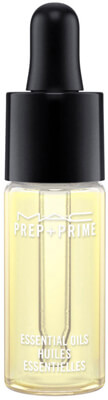 MAC Cosmetics Prep + Prime Essential Oils Grapefruit And Chamomile (14ml)