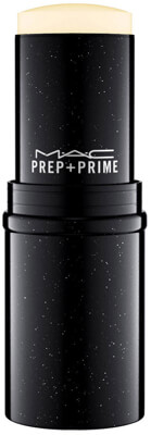 MAC Cosmetics Prep + Prime Essential Oils Prep + Prime Essential Oils Stick