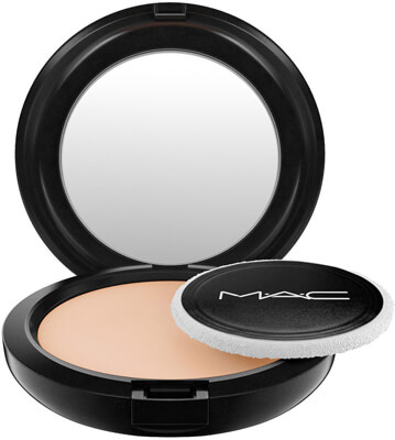 MAC Blot Powder/ Pressed