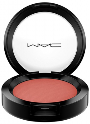 MAC Powder Blush