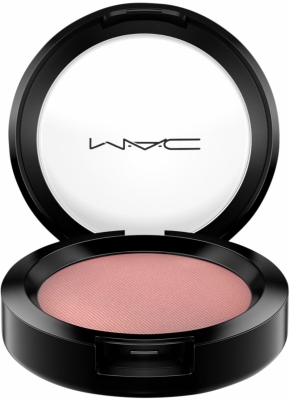 MAC Sheertone Blush