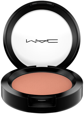 MAC Powder Blush