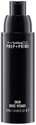 MAC Prep + Prime Skin