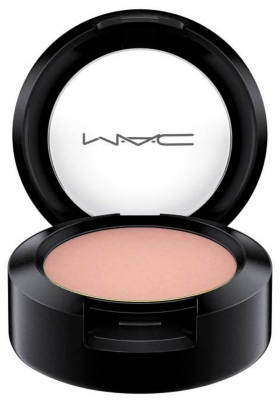 MAC Eye Shadow