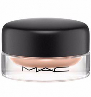 Mac Cosmetics Pro Longwear Paint Pot