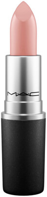 MAC Lipstick Amplified Crème