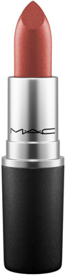 MAC Lipstick Frost