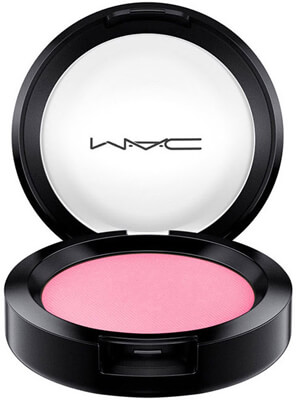MAC Powder Blush