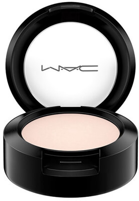 MAC Matte Single Eyeshadow