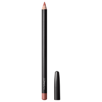 Mac Cosmetics Lip Pencil