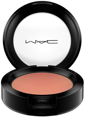 MAC Cream Colour Base