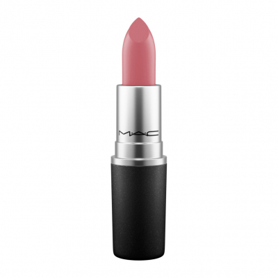 Mac Cosmetics Lipstick Matte