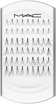 Mac Cosmetics Lash