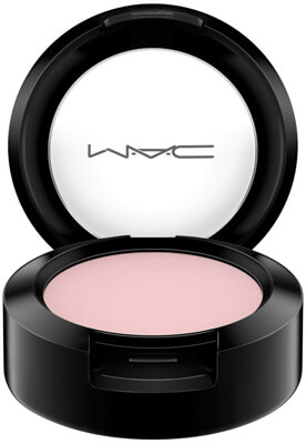 MAC Matte Single Eyeshadow