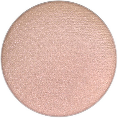 MAC Cosmetics Pro Palette Refill Eyeshadow Frost