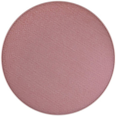 MAC Pro Palette Refill Eyeshadow Satin