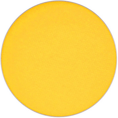 MAC Pro Palette Refill Eyeshadow Matte