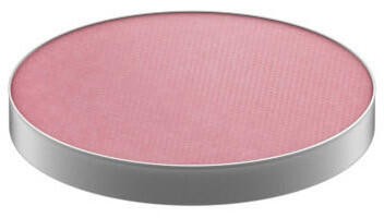 MAC Pro Palette Refill Eyeshadow Satin