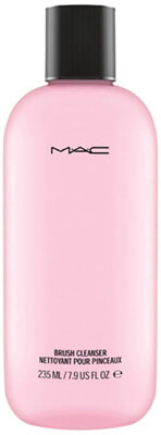 MAC Brushes - Other Brush Cleanser (233 ml)