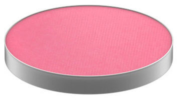 MAC Pro Palette Refill Eyeshadow Satin