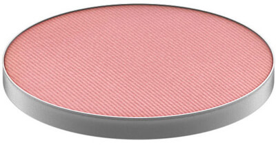 MAC Cosmetics Pro Palette Refill Sheertone Blush 