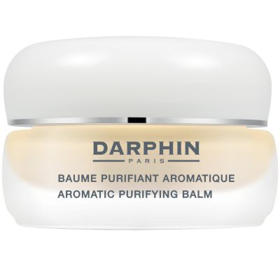 Darphin Aromatic Organic Purifying Balm (15ml)