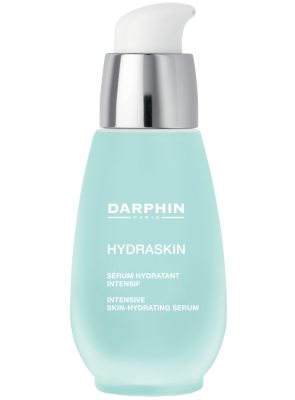 Darphin Hydraskin Serum (30ml)