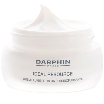 Darphin Ideal Resource Retexturixing Radiance Cream (50ml)