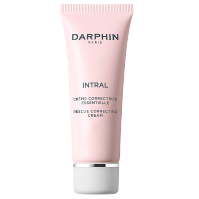 Darphin Intral Rescue Correcting Cream (50 ml)