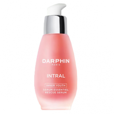 Darphin Intral Daily Rescue Serum (30ml)