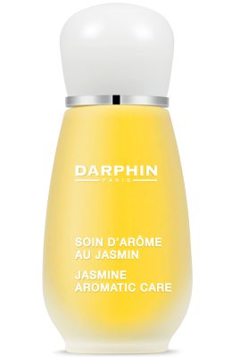 Darphin Essential Oil Elixir Jasmine Organic Aromatic Care (15ml)