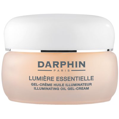 Darphin Lumière Essentielle Oil Gel-Cream (50ml)
