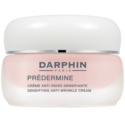 Darphin Prédermine Anti-Wrinkle Cream - Normal Skin (50ml)