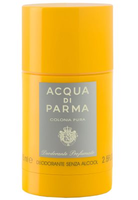Acqua di Parma Colonia Pura Deo Stick (75ml)