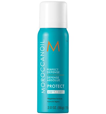 Moroccanoil Perfect Defense