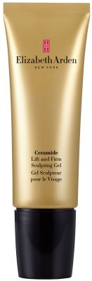 elizabeth arden dagkräm elizabeth arden dagkräm