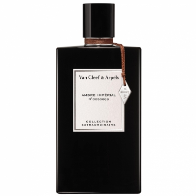 Van Cleef & Arpels Ambre Imperial EdP (75ml) 