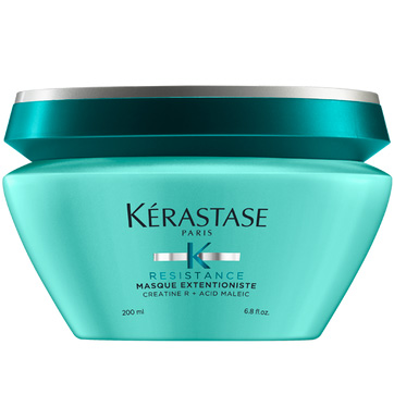 Kérastase Resistance Masque Extensioniste Hair Mask (200ml)