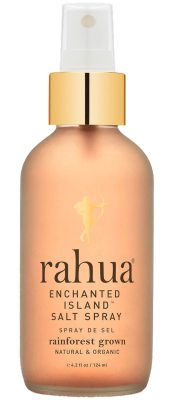 Rahua Enchanted Salt Spray (124ml)