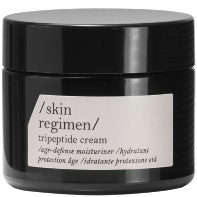 Skin Regimen Tripeptide Cream (50ml)