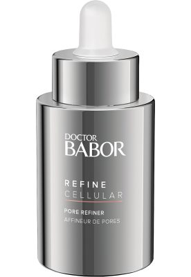 Babor Doctor Babor Refine Cellular Pore Refiner (50ml)