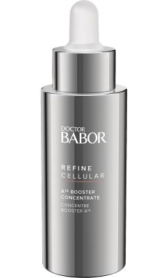 Babor Doctor Babor Refine Cellular A16 Booster Concentrate (30ml)